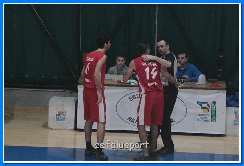 130323 Aquila 172_tn.jpg